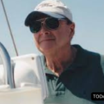 Bruce Welch Obituary: Fact Check, Health Update & Latest News (The Shadows Guitarist)