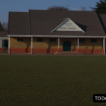 Sol Joel Park Reading: Facilities, Parking, Opening Times & Map (Local Guide)