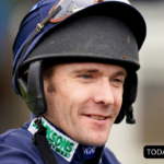 Jockey Tom Scudamore – Full Career Profile, Major Wins, Retirement and Updates
