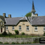 brompton by sawdon – Complete Village Guide, History, Walks & Local Life