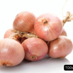onion roscoff: Health Benefits, Culinary Uses and UK Buying Guide
