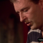 Boothby Graffoe Comedian – Comedy Career, Songs and TV Appearances