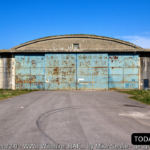 Hullavington Airfield: RAF History, Closure and Present-Day Use