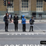 Pelican Crossing Meaning: What It Is, How It Works & UK Rules Explained