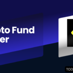 Crypto Fund Trader Review UK: Is It Legit & Worth It in 2026?