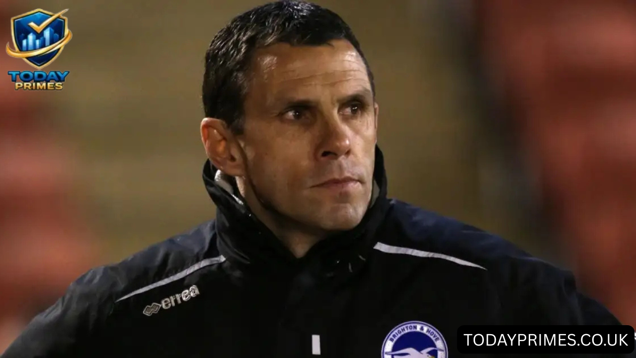poyet bbc sacking interview