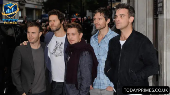Jason Orange Siblings