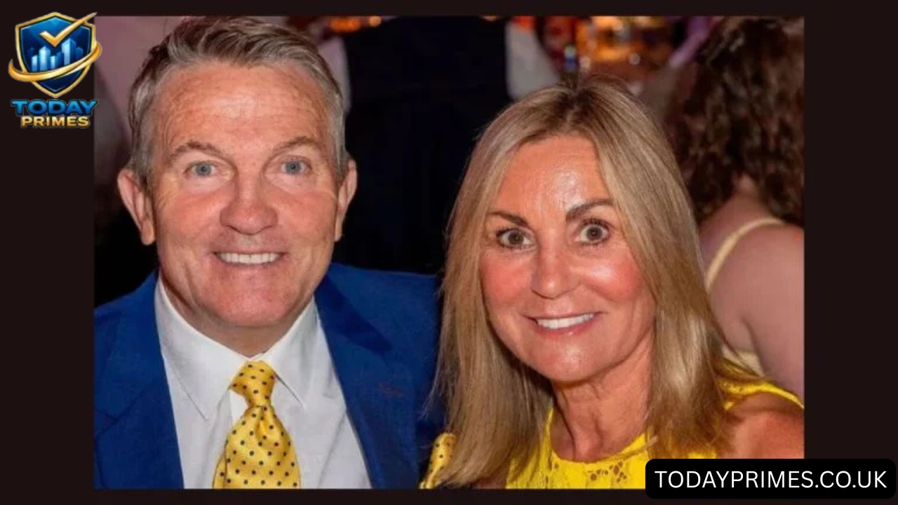 Donna Derby Date of Birth