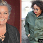 dawn french daughter billie: Inside Her Life, Career, and Relationship with Dawn French