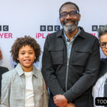 Lenny Henry Daughter: Who Is Billie Henry and What Happened