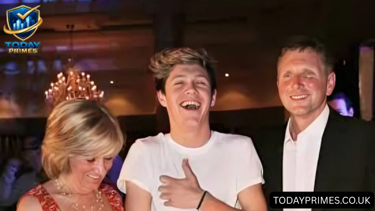 Bobby Horan