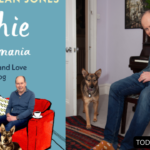Sophie From Romania: The Inspiring True Story of a Rescue Dog’s Journey to the UK