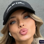 Talitha Balinska Age, Biography, DJ Career, Family and Relationship Explained