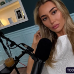 Sophie Habboo Ethnicity: Iraqi Heritage, British Nationality, and Family Roots Explained