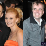 Emma Gleave Biography: Age, Family, Career, Marriage to Simon Gregson