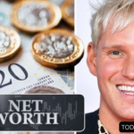 Jamie Laing Net Worth in 2026: How the Made in Chelsea Star Built His Fortune