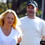 Dan Hayhurst: Biography, Career, and Life After Pamela Anderson