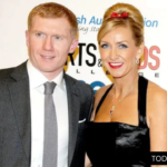 Claire Froggatt: Biography, Marriage to Paul Scholes, and Family Life Explained