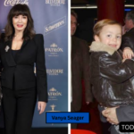 Vanya Seager Biography: Actress, Model, and James Bond Film Role Explained