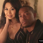 Tracy Romulus Biography: Career Journey, Net Worth, Age, and Personal Life