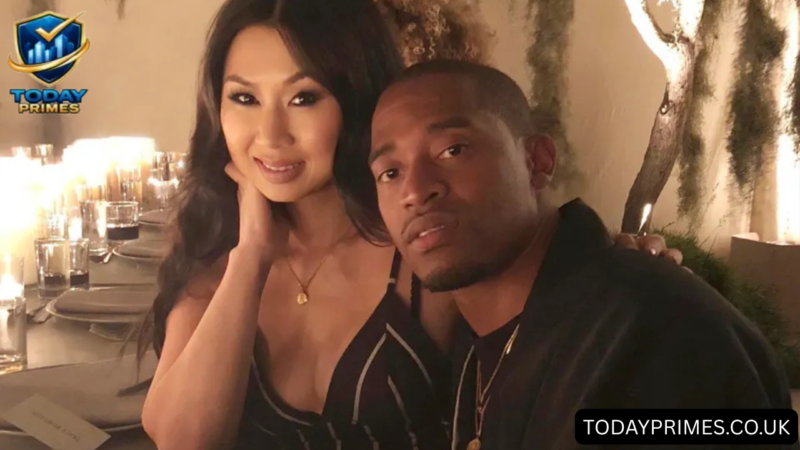 Tracy Romulus Biography: Career Journey, Net Worth, Age, and Personal Life