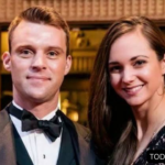 Kali Woodruff Carr Biography: Age, Career, Education and Life as Jesse Spencer’s Wife