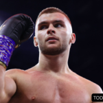 Ed Matthews Net Worth 2026: Inside the Earnings of the UK Influencer and Misfits Boxing Star