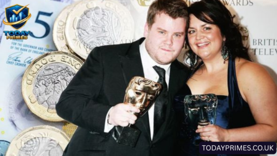 Ruth Jones Net Worth