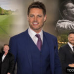 Keith Duffy Net Worth 2026: Boyzone Star’s Wealth, Career, Earnings and Life Explained