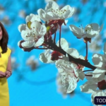 Corazon Garcia BBC Journalist and Weather Presenter Biography, Career and Life Story