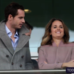 Andy Murray Split From Wife: Truth Behind the Rumours and What Really Happened