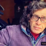 Guy Willison Illness: Is He Really Sick? Truth Behind Health Rumours and Prostate Cancer Claims