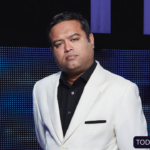 Paul Sinha Illness Explained: Parkinson’s Disease, Health Update, and Life on The Chase