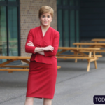 Nicola Sturgeon: Latest News, Biography, Political Legacy and Life After Office