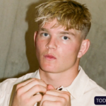 Henry Pollock Age, Biography, Rugby Career, Height, Weight and Family Details