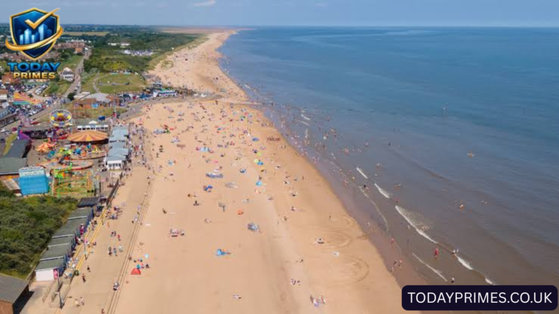 Mablethorpe