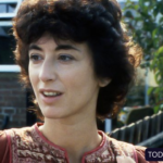 Maureen Lipman: Age, Husband, Partner, Net Worth, Career, Family and Latest News 
