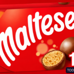 Maltesers: History, Ingredients, Calories, Flavours and Everything You Need to Know