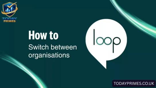 Loop Allocate