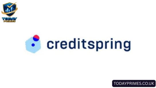 Credit Spring