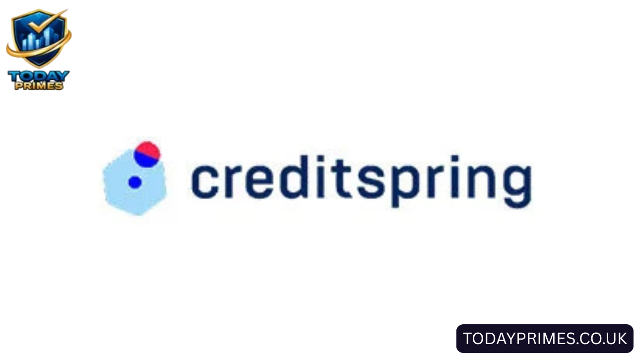 Credit Spring