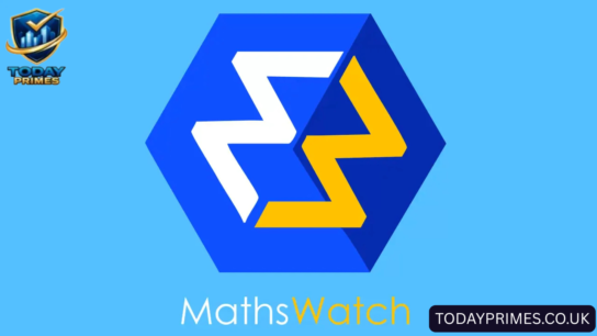 MathsWatch