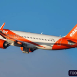 Easyjet Flight U2238 Emergency Landing Newcastle: What Happened?