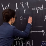 Physics and Maths Tutor | GCSE & A-Level Resources