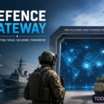 Defence Gateway: Login, Sign In & Access Guide (2026) 