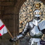 St. George’s Day: Date, History & Celebration Guide