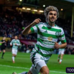 NewsNow Celtic: Latest Celtic FC News & Transfer Updates