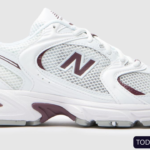 New Balance 530 Trainers: Best Styles & Prices UK 2026