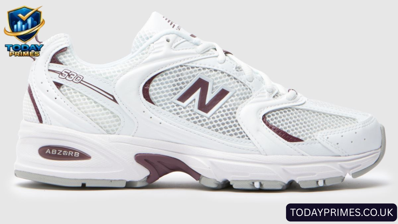 New Balance 530