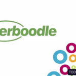 Kerboodle Login Guide for Students & Teachers: Everything You Need to Know